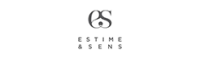 estime-sens