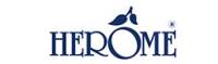 Herome