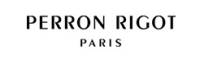 Perron rigot