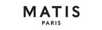Matis paris