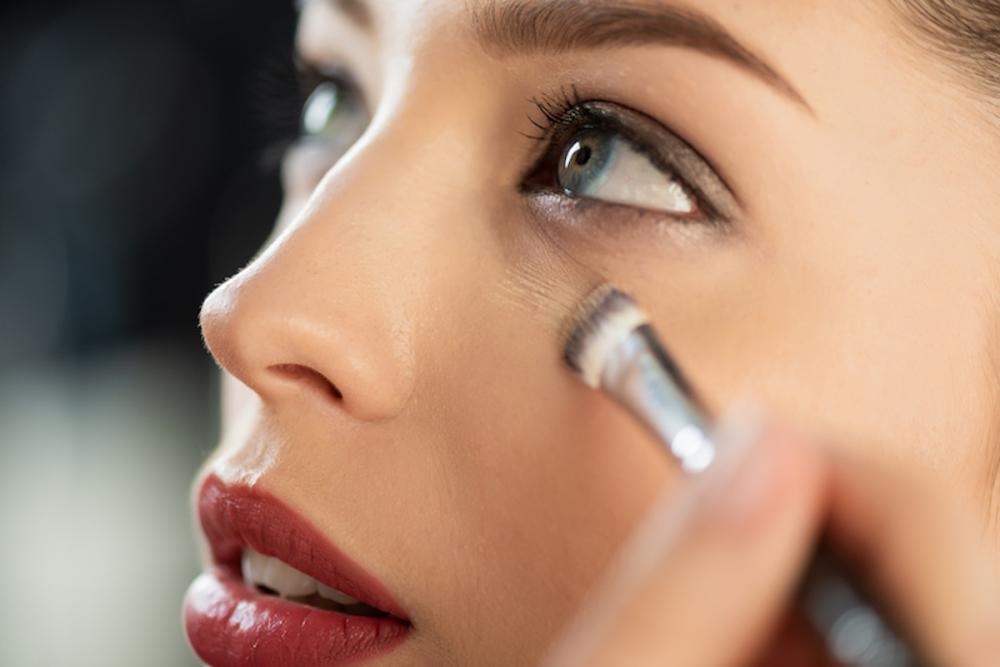 Maquillage